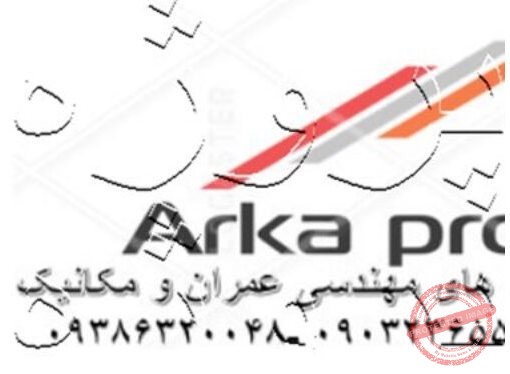 انجام پروژه باsap در ساری